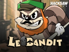Le Bandit
