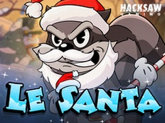 Le Santa